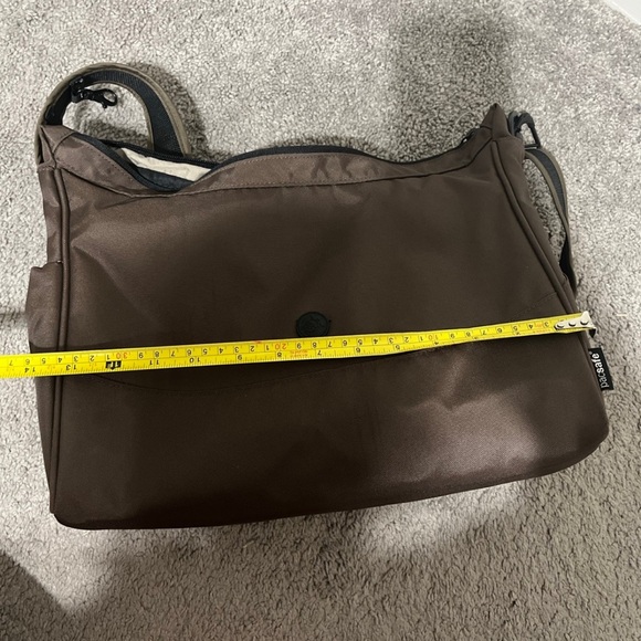 Pacsafe Crossbody Bags - Picture 11 of 12